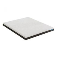 Detailed information about the product Dreamz Double Mattress Gel Memory Foam Cooling Breathable 15cm Medium Firm