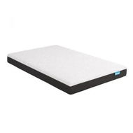 Detailed information about the product Dreamz Mattress Gel Memory Breathable Single