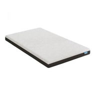 Detailed information about the product Dreamz Single Mattress Gel Memory Foam Cooling Breathable 15cm Medium Firm