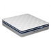 DreamZ Spring Mattress Pillow Top All Sizes 32CM. Available at Crazy Sales for $299.95