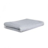 Detailed information about the product DreamZ Throw Blanket Cool Summer Soft Sofa Bedsheet Rug Luxury Reversible Single