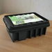 Dri-Box -Weather and Dust Proof Electrical Box. Available at Crazy Sales for $39.95