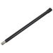 Drill Extension Steel 0.5 m. Available at Crazy Sales for $39.95