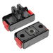 Dual Way Magnetic Quick Release Base Accessories for DJl Osmo Action6 Nano. Available at Crazy Sales for $17.99