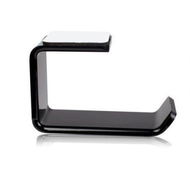 Detailed information about the product Durable Headphone Headset Holder Hanger Earphone Wall