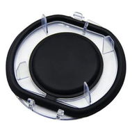 Detailed information about the product Dust Bin Lid Replacement for Dyson V6 DC58 DC59 DC62 DC72 DC74 Vacuum Cleaner, Dust Bucket Accessaries, for Bin Lid V6