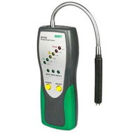 Detailed information about the product DY23 Brake Fluid Tester Detector Test Instrument