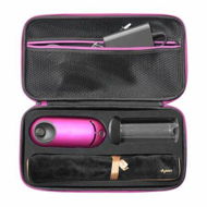 Detailed information about the product Dyson Corrale Hair Straightener Travel Bag Multifunction Fashion Box
