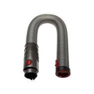 Detailed information about the product Dyson Dc40 Dc40I Animal Multi Floor Vacuum Cleaner Hose Assembly