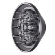 Detailed information about the product Dyson Hair Dryer Diffuser Attachments for Defined oluminous, bouncy Curls and Waves: Compatible with Dyson Supersonic Hair Dryers(HD01/02/03/04/08)