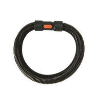 Detailed information about the product Dyson Hose Extension/DC31 34 35 45 58 59 V6 Gray