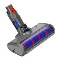 Detailed information about the product Dyson Vacuum Cleaners Soft Roller Cleaner Head replacement compatible with V7, V8, V10, V11 Models