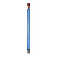 Detailed information about the product Dyson Wand Stick Extension Tube For Blue