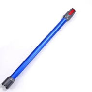 Detailed information about the product Dyson Wand Stick Extension Tube V7 V8 V10 V11 V15 Detect Animal Absolute QR