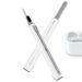 Earbuds Cleaning Pen,Airpods Cleaner Kit - Keep Earbuds Spotless and Enhance Sound Quality. Available at Crazy Sales for $16.44