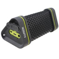 Detailed information about the product EARSON Outdoor Waterproof Shockproof Wireless Bluetooth Speaker For Ipod Iphone