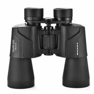 Detailed information about the product ED Binoculars 12X50 High Definition High Power Large Eyepiece Outdoor Telescope 10X Magnification 50mm Objective Lens 26mm Christmas Birthday Gift