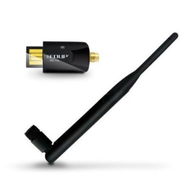 Detailed information about the product EDUP EP-MS150N 802.11b/g/n 150Mbps Wireless USB LAN Card Adapter With 5dBi Antenna.