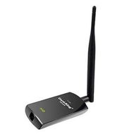 Detailed information about the product EDUP KW 301N 300 Mbps 802 11 B G N Wireless USB Adapter High Power Network Card