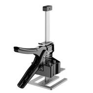 Detailed information about the product Effortless Lifting 29CM Labor-saving Arm Tool Lift for Wall Tiles, Doors, Cabinets, and More