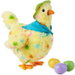 Egg Laying Chicken Toy Electric Running Hen Doll For Children. Available at Crazy Sales for $31.99