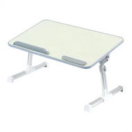 Detailed information about the product EKKIO Foldable Laptop Table EK-BT-100-VAC