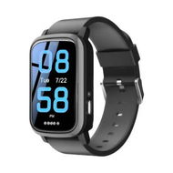 Detailed information about the product Elderly 4G Cellular Rectangular Smart Watch, Senior Safety with Fall Detection and 24/7 Emergency Assistance