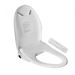 Electric Bidet Toilet Seat Cover Auto. Available at Crazy Sales for $359.97