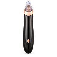 Detailed information about the product Electric Face Cleansing Facial Skin Care Machine Blackhead Vacuum Suction For Acne