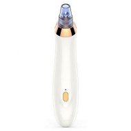 Detailed information about the product Electric Face Cleansing Facial Skin Care Machine Blackhead Vacuum Suction For Acne