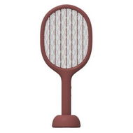 Detailed information about the product Electric Fly SWAT Wasp Bug Mosquito Swatter