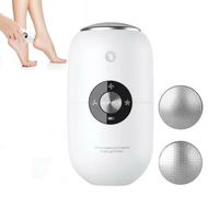 Detailed information about the product Electric Foot Callus Removers Rechargeable,Portable Foot Filer,Professional Pedi Feet Care Perfect for Hard Cracked Dry Skin Ideal Gift