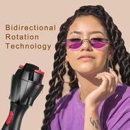 Detailed information about the product Electric Hair Braider Automatic Twist Braider Knitting Device Hair Braider Machine Braiding Hairstyle Cabello Hair Styling Tool