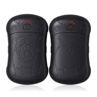 Detailed information about the product Electric Hand Warmer 2Pcs, 6000 mAh Battery, Electric Hand Warmer, Reusable, Rechargeable Pocket Warmer, Ideal for Outdoor Sports, Hunting, Black