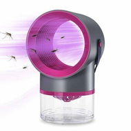 Detailed information about the product Electric Indoor Mosquito Trap Insect Mosquito Killer USB UV Lamp Bug Catch No Noise No Radiation Insect Killer Flies Trap Lamp No Zapper