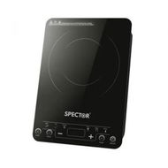 Detailed information about the product Electric Induction Cooktop Portable