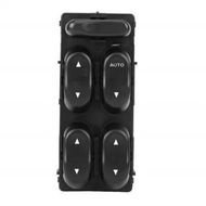 Detailed information about the product Electric Master Power Window Switch for Ford AU Fairmont Fairlane XR6 XR8 1998-2002 FDFC-141302-0