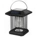 Electric Mosquito Killer Lamp Outdoor Indoor. Available at Crazy Sales for $59.95