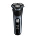 Electric Razor for Men, Electric Shaver for Men Face, 3D Blades with Pop Up Trimmer Waterproof Wet Dry Rechargeable Travel Shaver. Available at Crazy Sales for $29.95