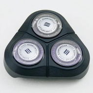 Detailed information about the product Electric Razor Head Replacement S1000 Philips S1010 S1020 S1050 S1060 S1070 Wet Dry Shaver Mens Grooming Kit