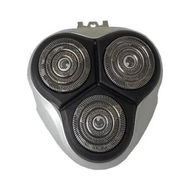 Detailed information about the product Electric Shaver Head Replacement Full Set HQ9 Shaving Parts for Philips Norelco AT940 AT830 PT877 PT870 PT875 PT830 AT880 Dual Precision Razor Blade