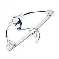 Detailed information about the product Electric Window Regulator RH Rront Right With Motor For Ford Falcon AU BA BF