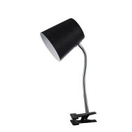 Detailed information about the product Ellie Table Lamp - Black