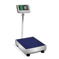 Detailed information about the product Emajin Platform Scales Digital 300KG Electronic Scale Counting LCD