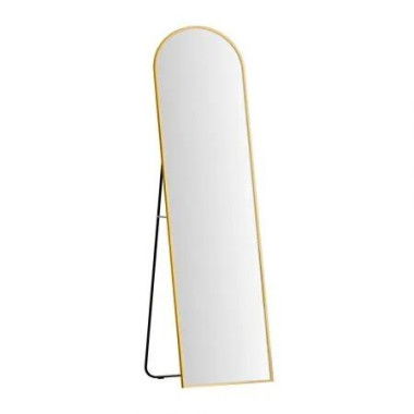 Embellir Full Length Mirror Floor Dressing Mirror 160cm