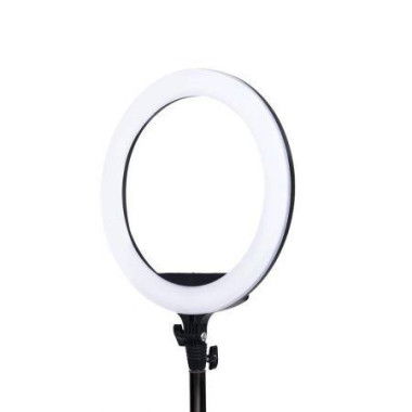 Embellir Ring Light 14