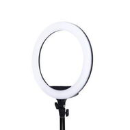 Detailed information about the product Embellir Ring Light 14