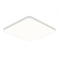 Detailed information about the product EMITTO 3-Colour Ultra-Thin 5CM LED Ceiling Light Modern Surface Mount 54W