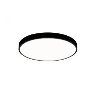 Detailed information about the product EMITTO 3-Colour Ultra-Thin 5CM LED Ceiling Light Modern Surface Mount 60W