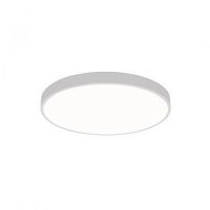 Detailed information about the product EMITTO 3-Colour Ultra-Thin 5CM LED Ceiling Light Modern Surface Mount 72W